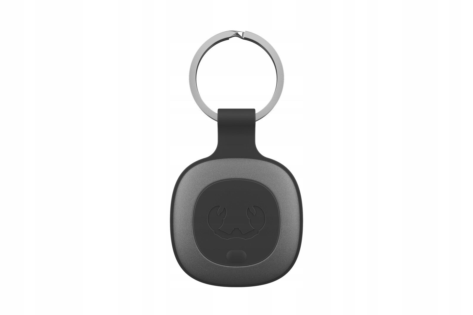 Gps lokátor Fresh 'n Rebel Smart Finder Tag