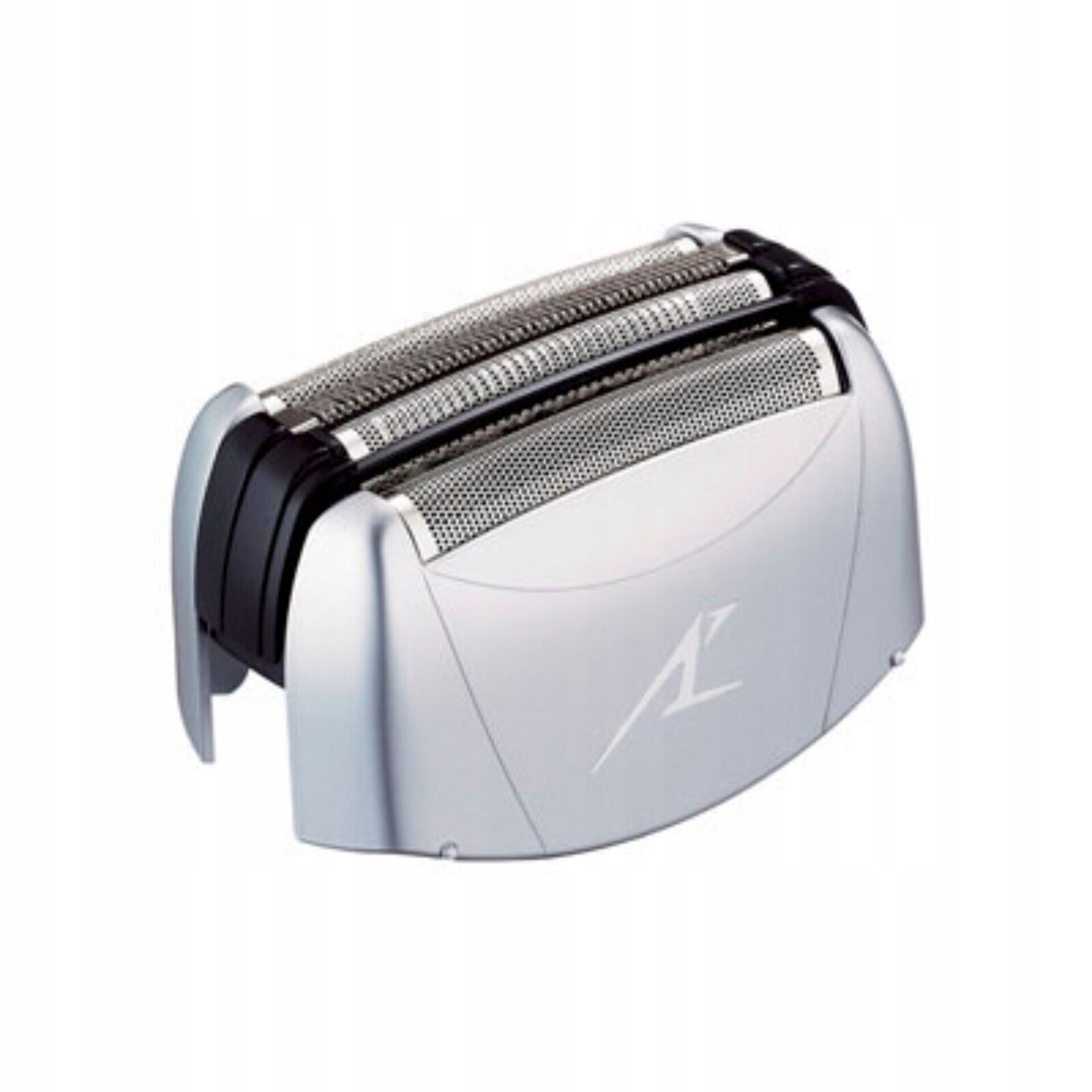 Panasonic Wes 9161 Y1361