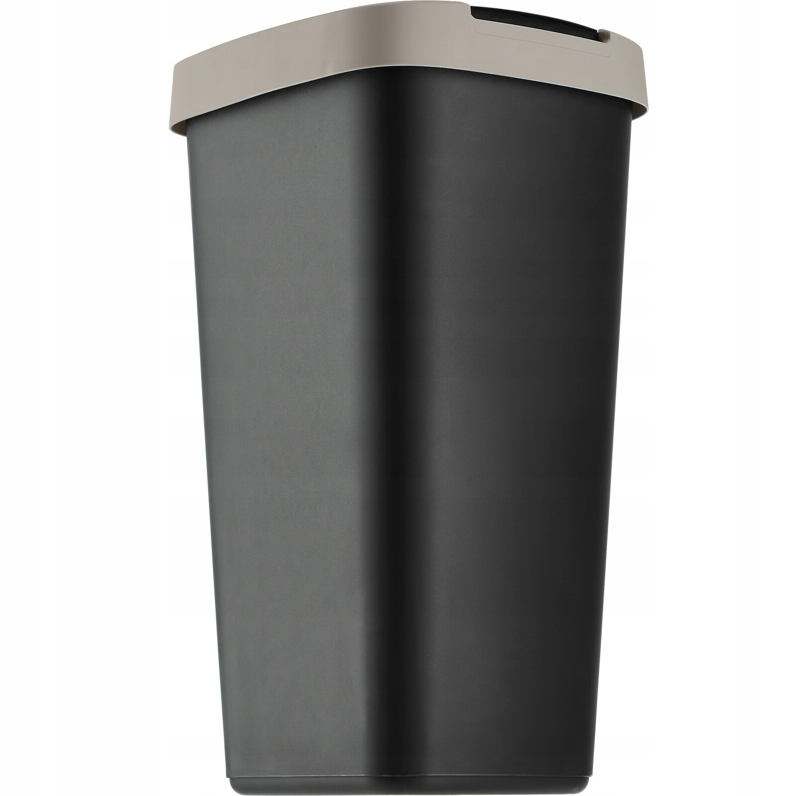 Odpadkový Koš 25 L Odpadní Nádoba Na Tříděný Odpad Odpadkový Koš