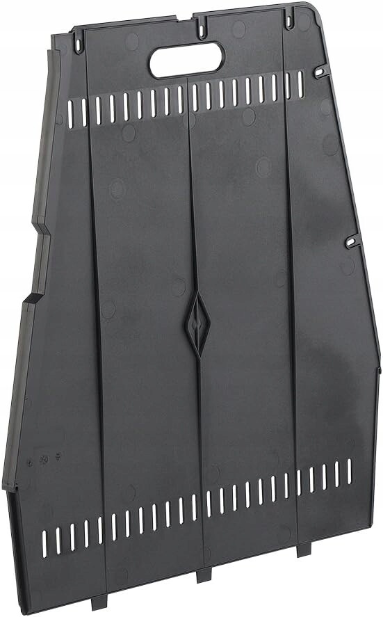 Ferplast Dělicí Stěna Atlas Car 100, Oddělovací Panel