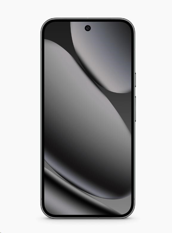 Google Pixel 10 Pro XL 5G barva Obsidian paměť 16GB/256GB