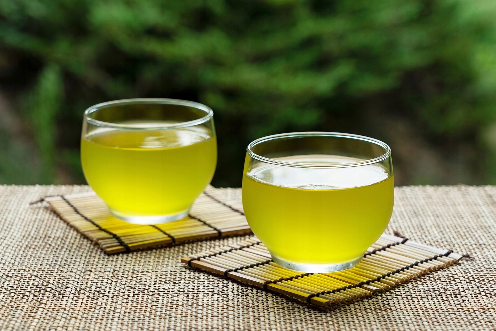 13 x Babcia Jagoda Máta s jablkem 20 sáčků