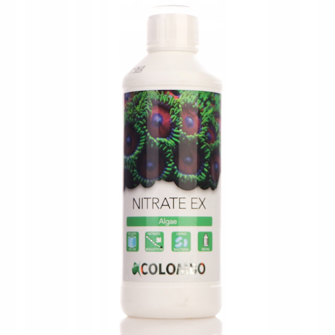 Colombo Nitrate ex 500ml