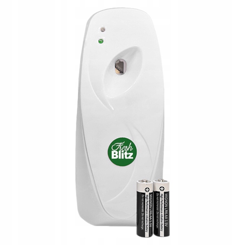 Fresh Blitz dávkovač Basic