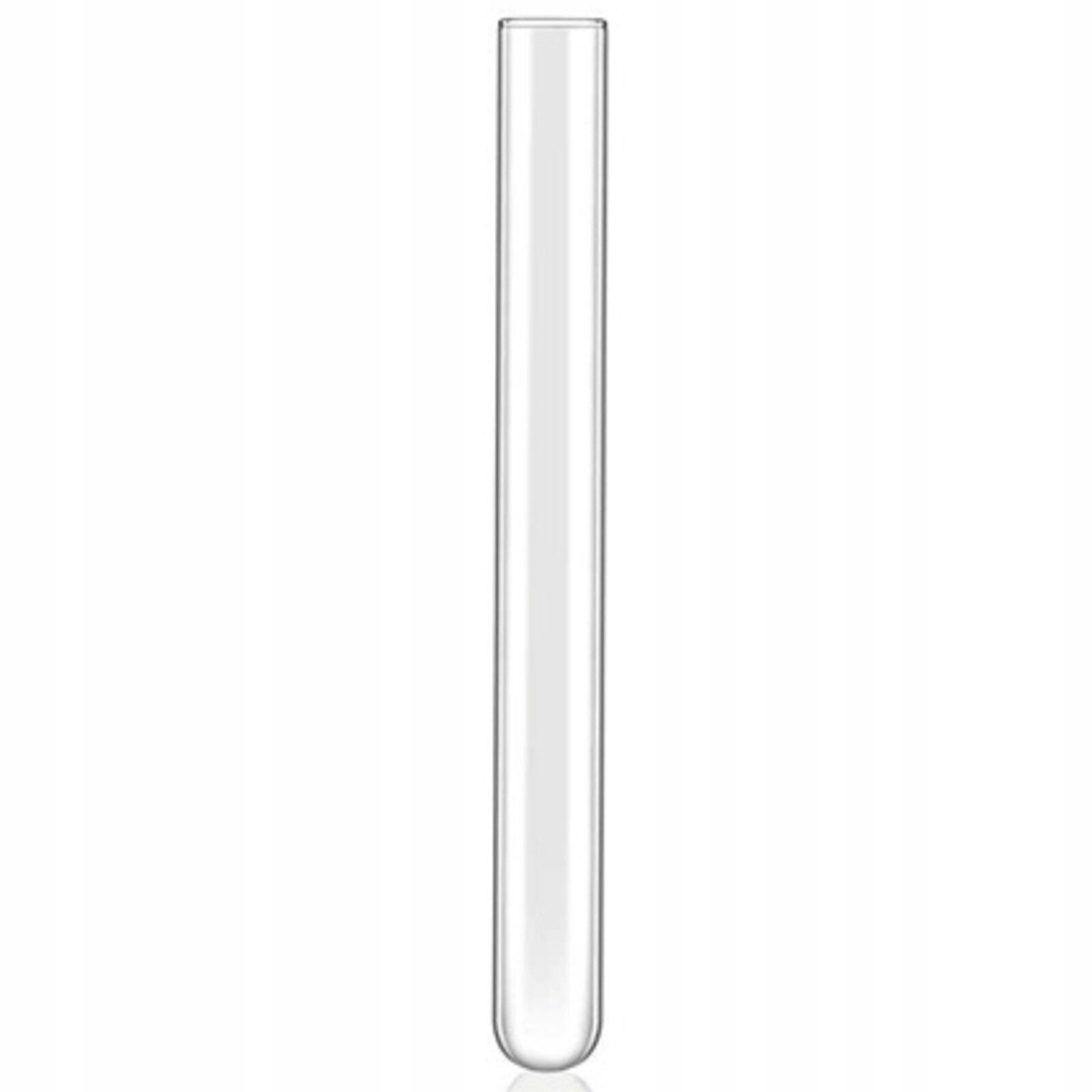 Skleněný Kryt Žárovky Sunsun Cup 805 Originální Díl, Odolný A Bezpečný