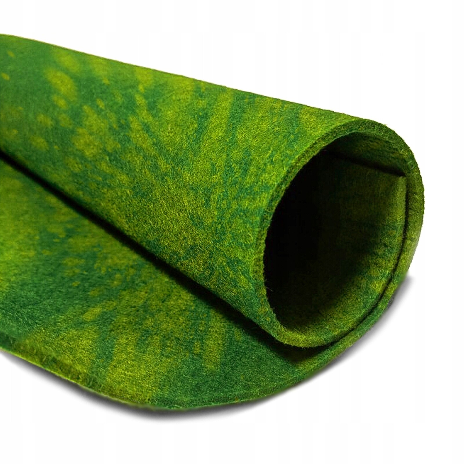 Absorpční Podložka Do Terária 90X45CM Univerzální Hygienická Podestýlka Pro