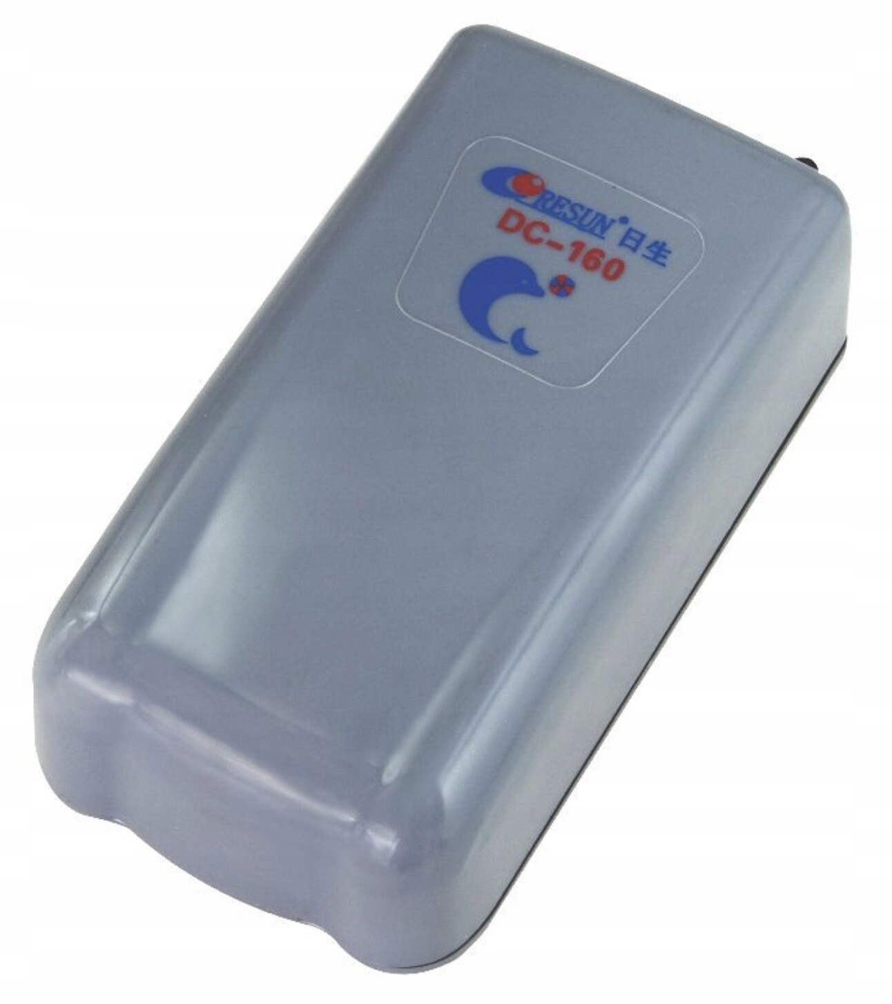 Membránové čerpadlo (vzduchovač) Resun 120 l/h