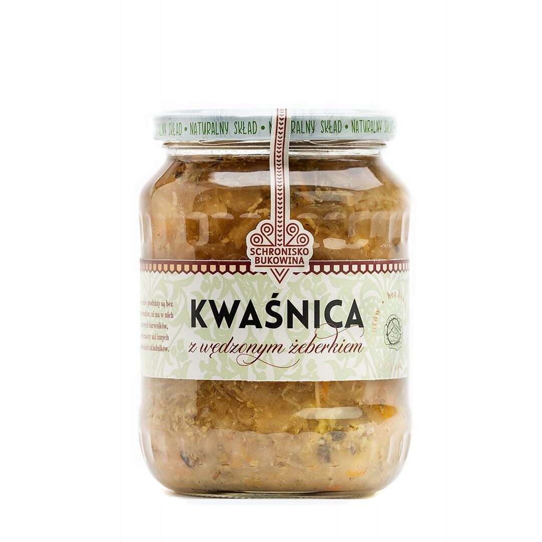 2x Květináč s uzeným žebrem