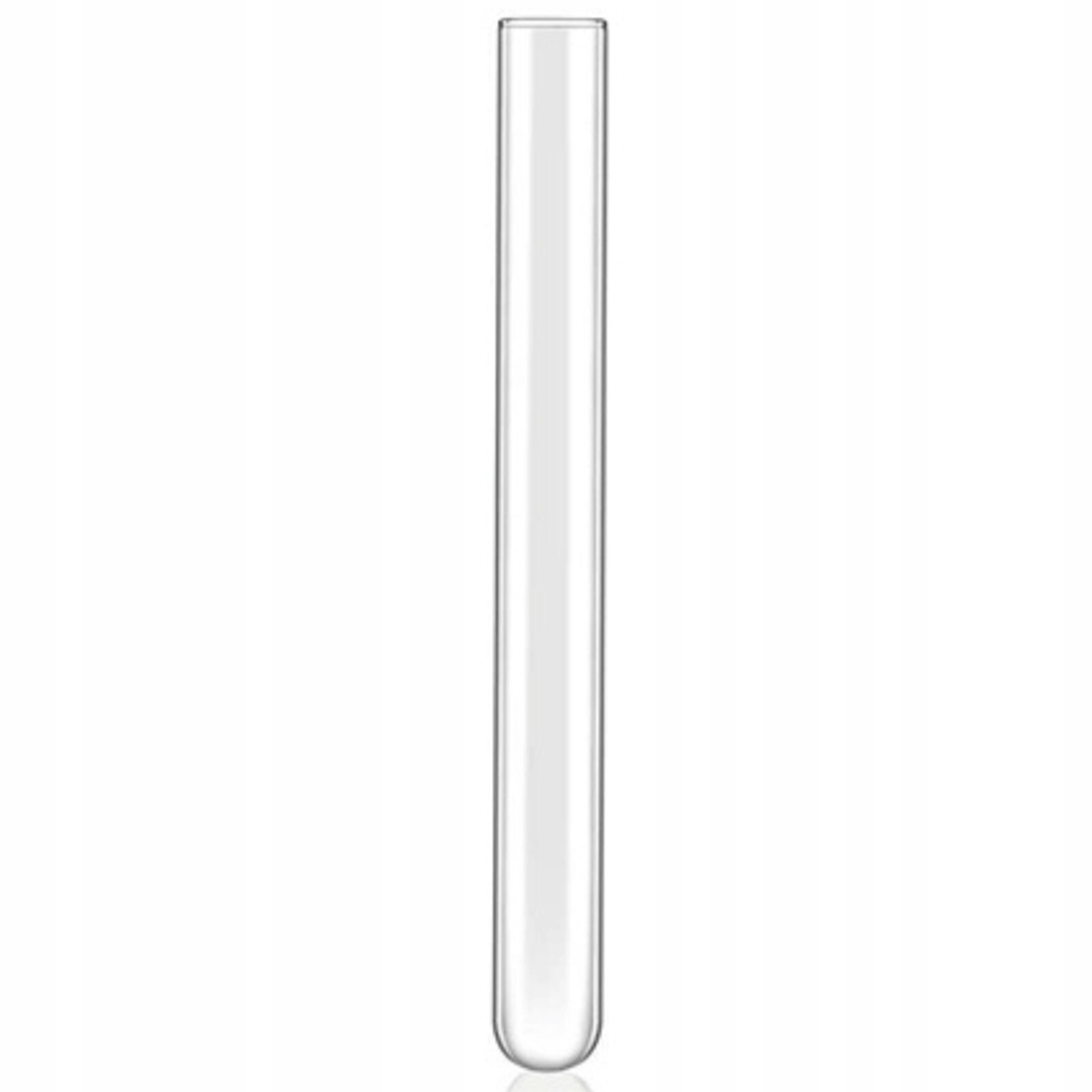 Originální Skleněný Kryt Žárovky Sunsun Cup 803 Odolný A Spolehlivý