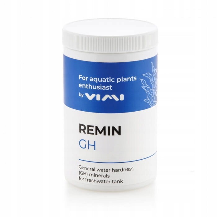 VIMI Remin Gh Mineralizátor vody Ro 300 g