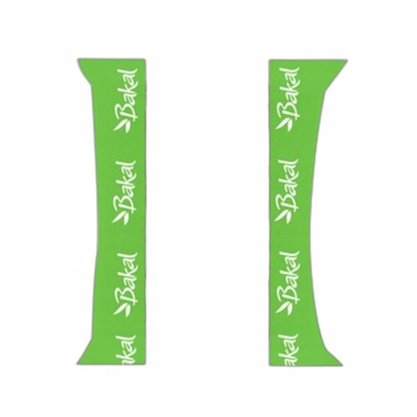 Dýně loupaná Bakal – zdravá svačinka 1 kg