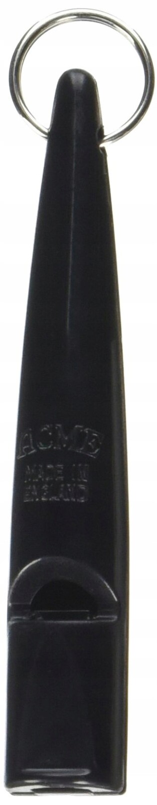 Acme píšťalka trénink univerzální