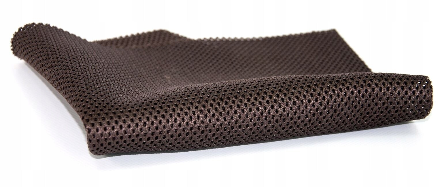 Hydrolon živá stěna WaCool Rainforest Plant Cotton M