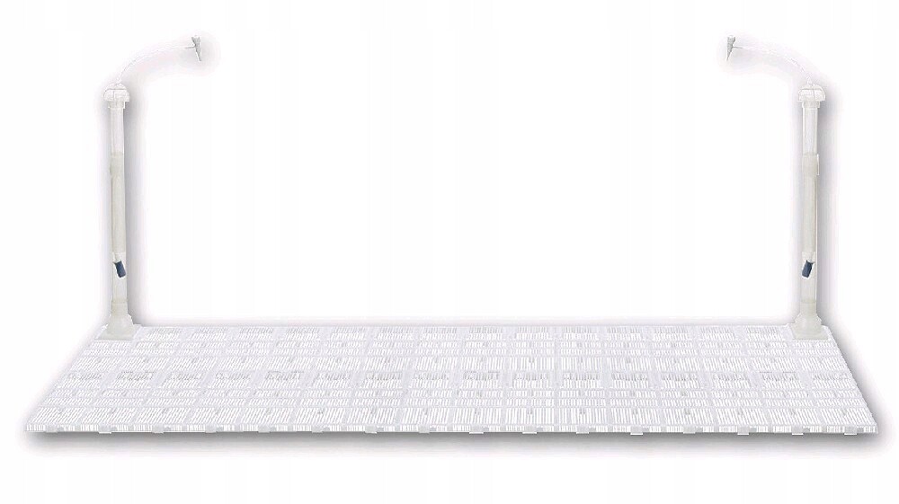 Vnitřní podštěrkový filtr Resun dmr_8628 mechanický