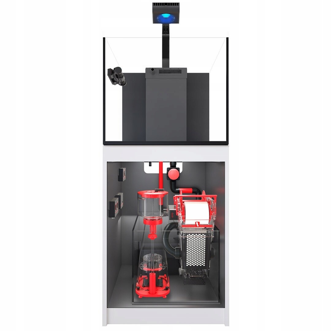 Red Sea Reefer Max 200 G2+ Bílý