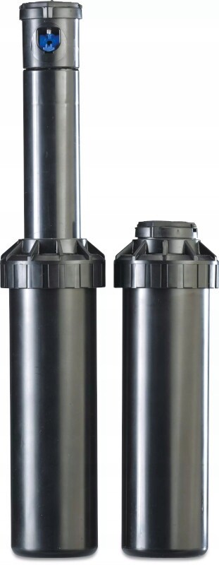 Výsuvný postřikovač 40°-360° typ 3504-PC