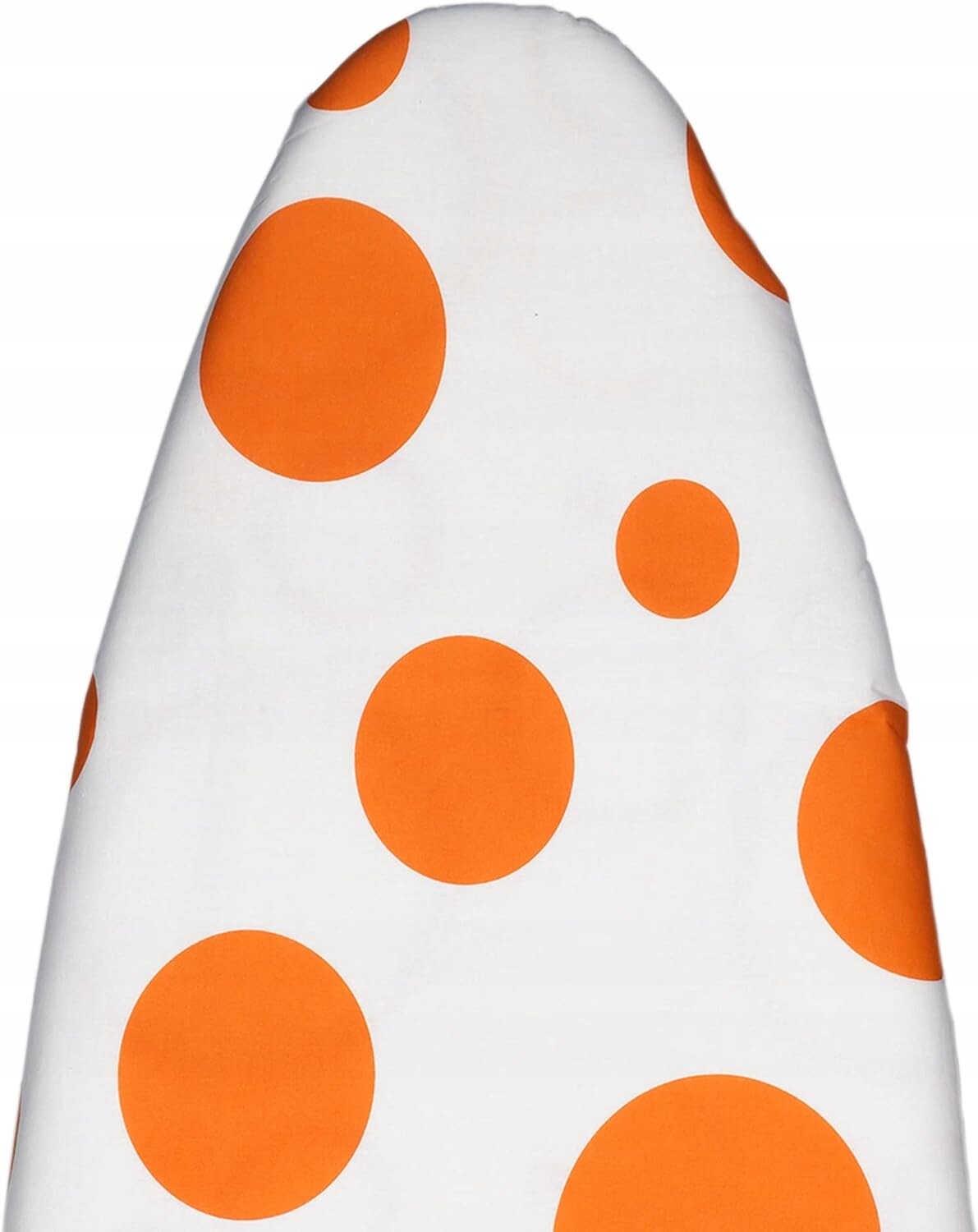 Bavlněný Žehlicí Obal 140X60 CM S Potiskem S Puntíky