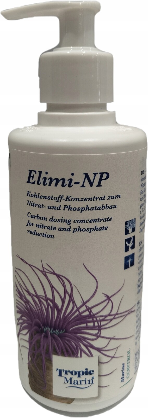 Tropic Marin Elimi-np 250 ml