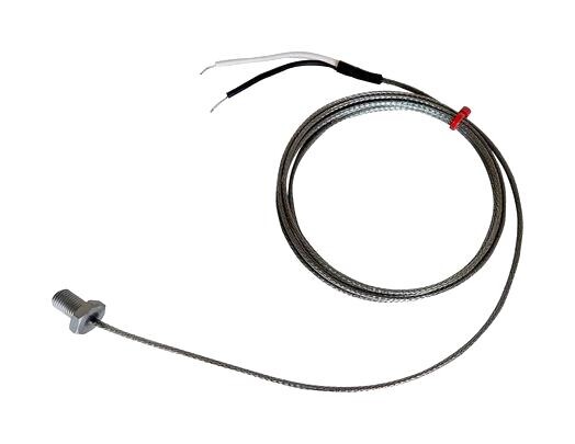 Labfacility Xf-1424-Far Thermocouple, Type J, 2M, 250Deg C