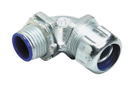 Abb 7Tad012170R0014 5356-1 1/2