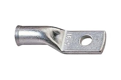 Abb 7Tca083870R0761 Terminal, Compression Lug, M10, 6Mm2