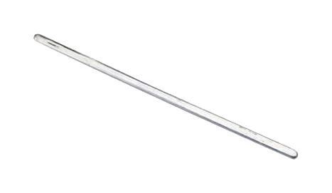 Abb 7Tca083870R1118 Sa105-Tinman Solder In Approx 0.20 Kgs
