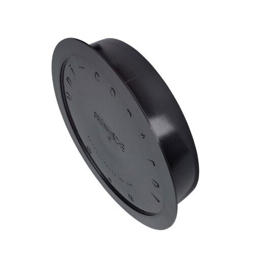 KONCOVKA FUROWELL - DN 300