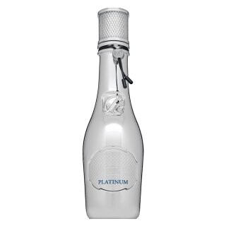 Riiffs Prive Platinum parfémovaná voda unisex 100 ml