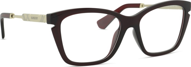 Burberry 0BE2427U 4128 52