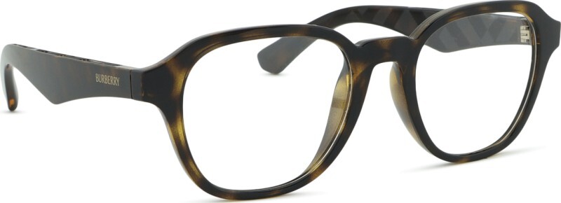 Burberry 0BE2444U 3002 51