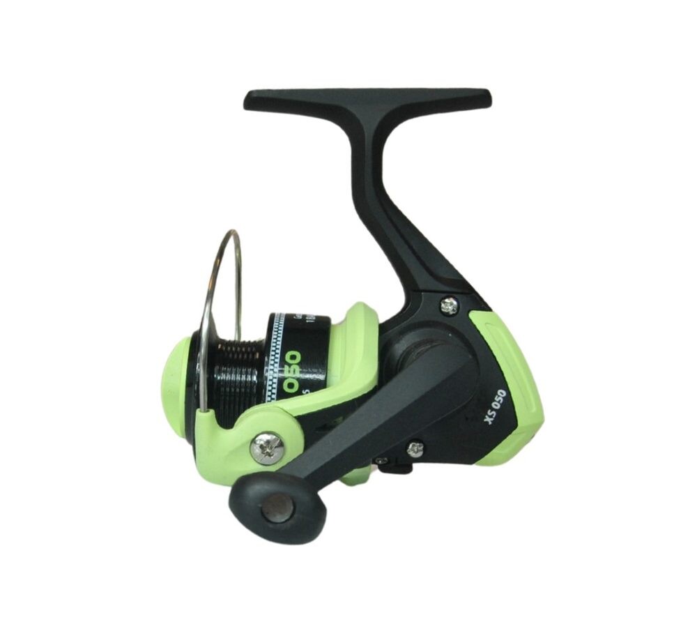 Jaxon Naviják Nano XM 050