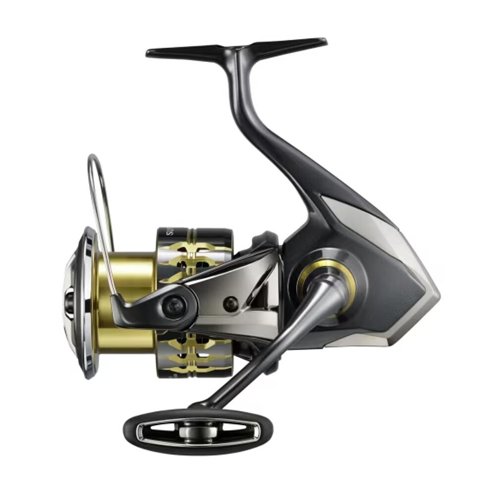 Shimano Naviják Sustain 4000 FK