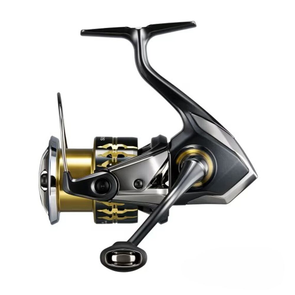 Shimano Naviják Sustain 4000 XG FK