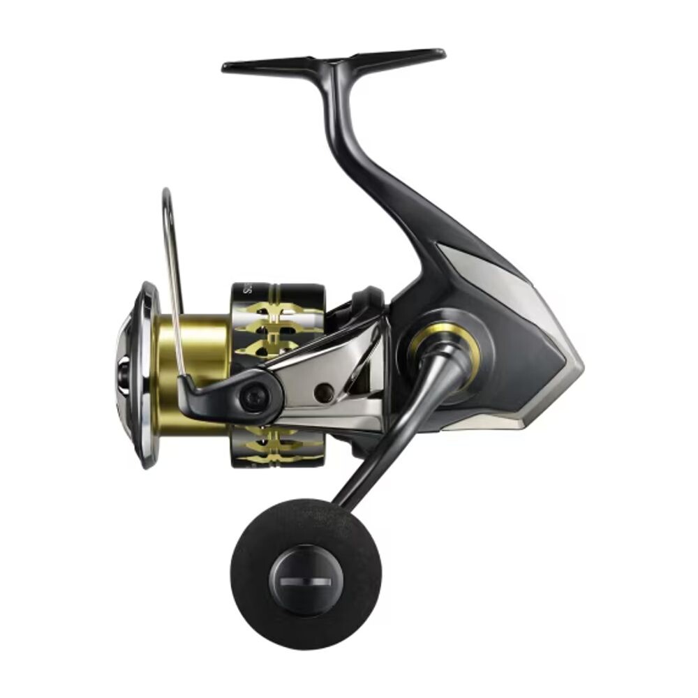 Shimano Naviják Sustain 5000 XG FK