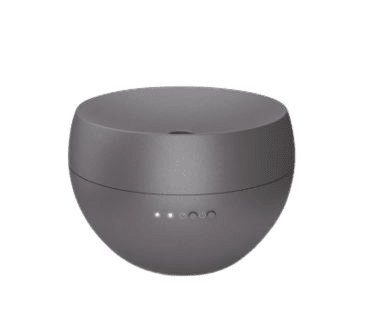 STADLER FORM Jasmine Titanium