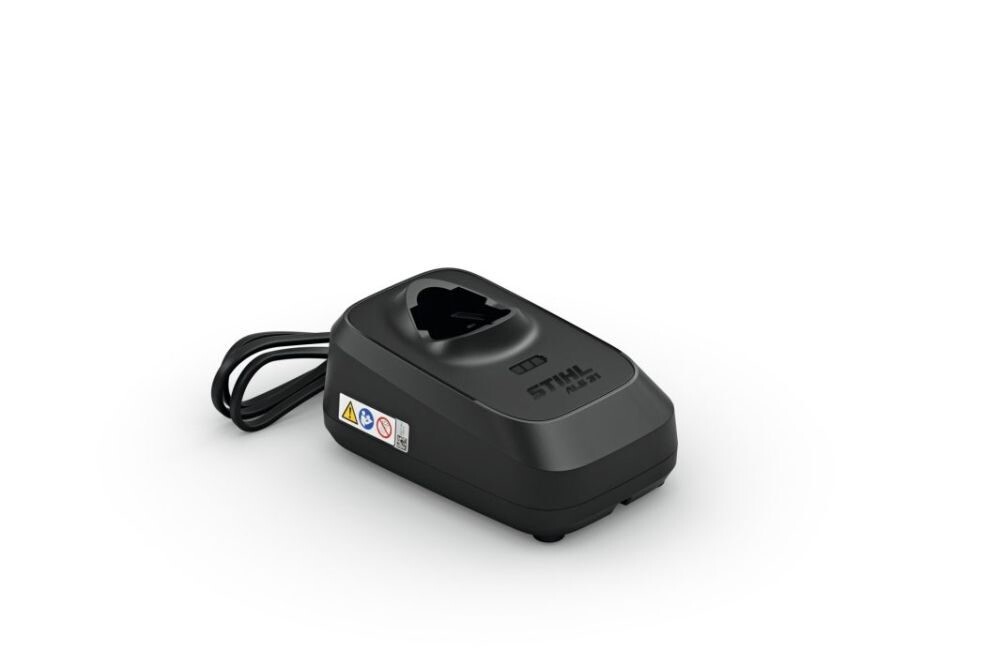 Nabíječka STIHL ALS 31