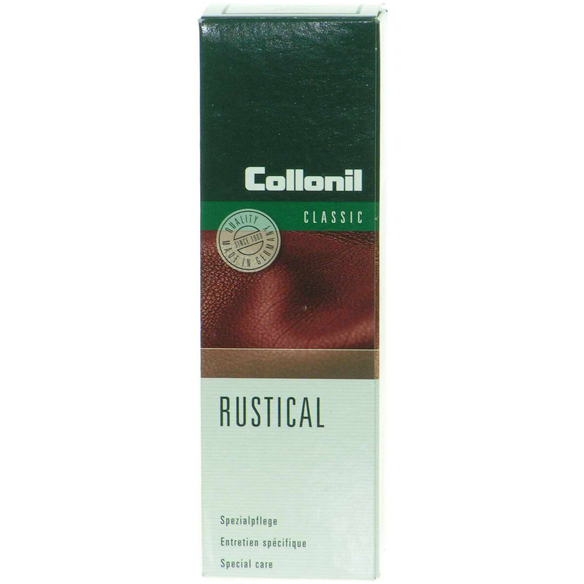 Collonil  Rustical neutral