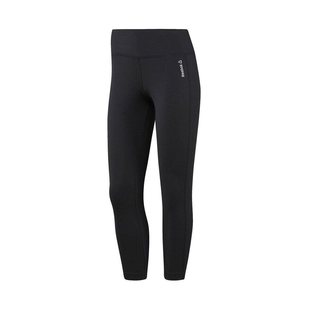 Reebok Sport  Wor PP 34 Cap LR  Černá