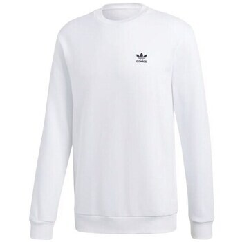 adidas  Standard Crew  Bílá