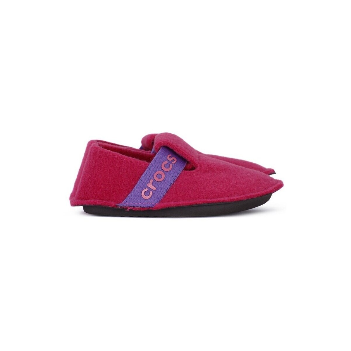 Crocs  Capi Slipper K  ruznobarevne