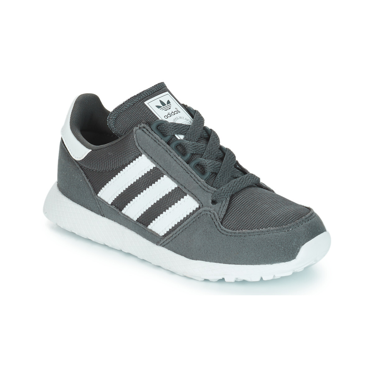 adidas  OREGON  Šedá