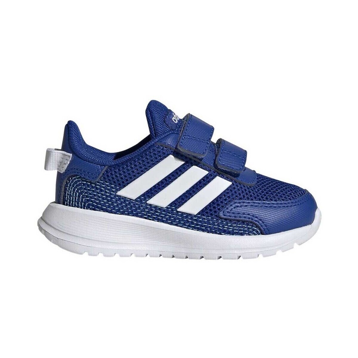 adidas  Tensaur Run I  Modrá