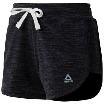 Reebok Sport  EL Marble Short  ruznobarevne