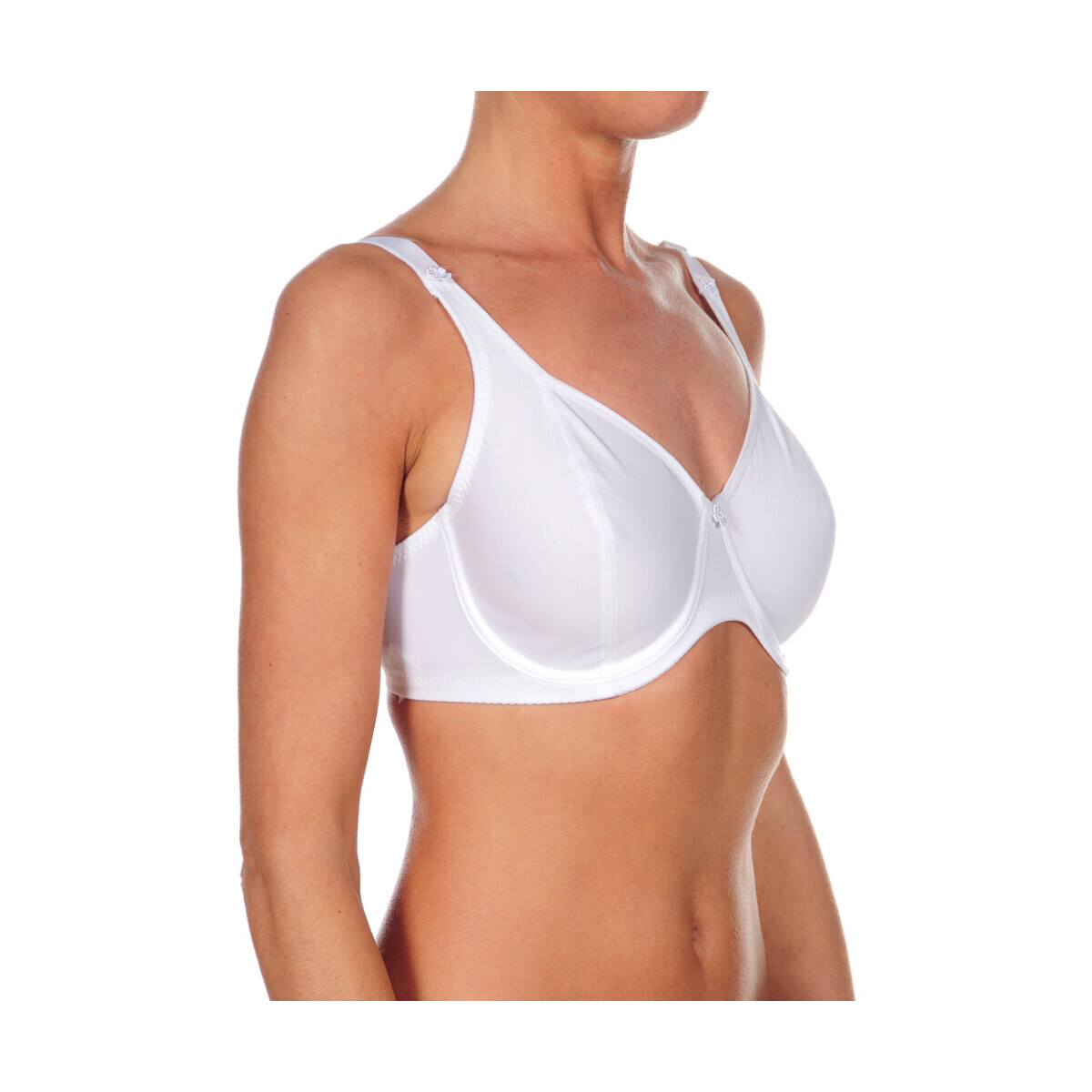 Selene  124180016  Bílá