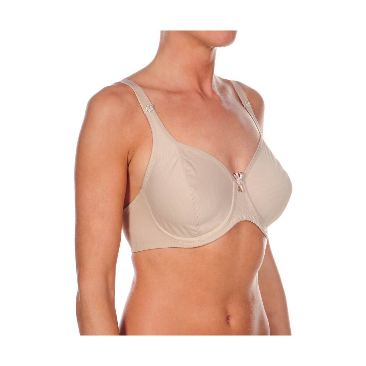 Selene  124180018  Hnědá