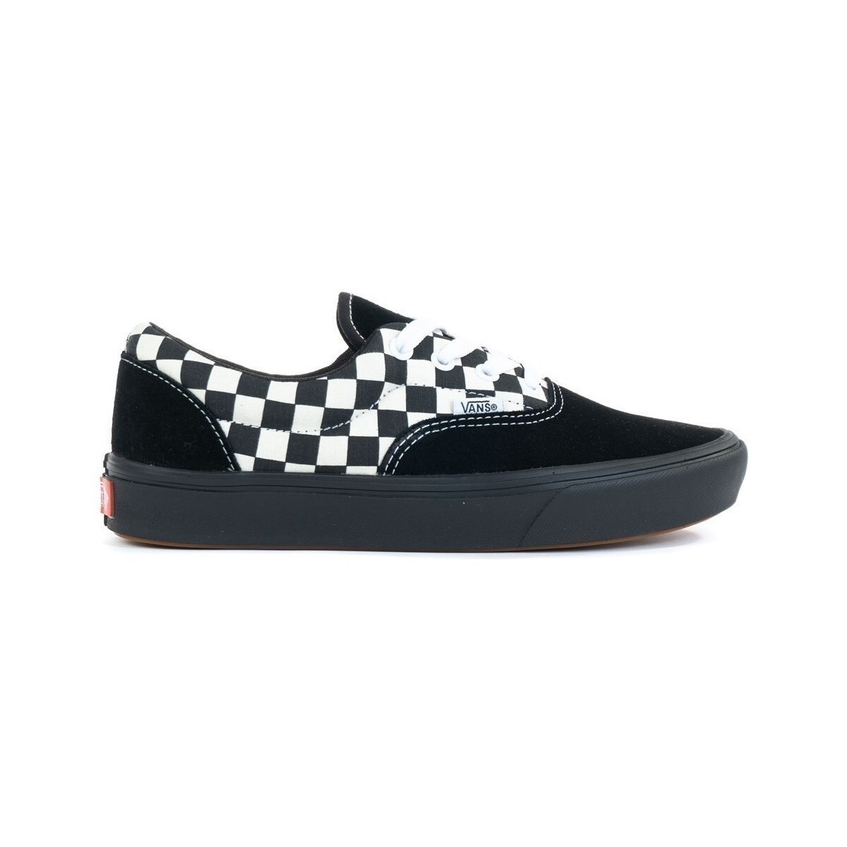 Vans  Comfycush Era  ruznobarevne