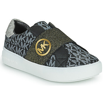 MICHAEL Michael Kors  JORDANA GORE  Černá