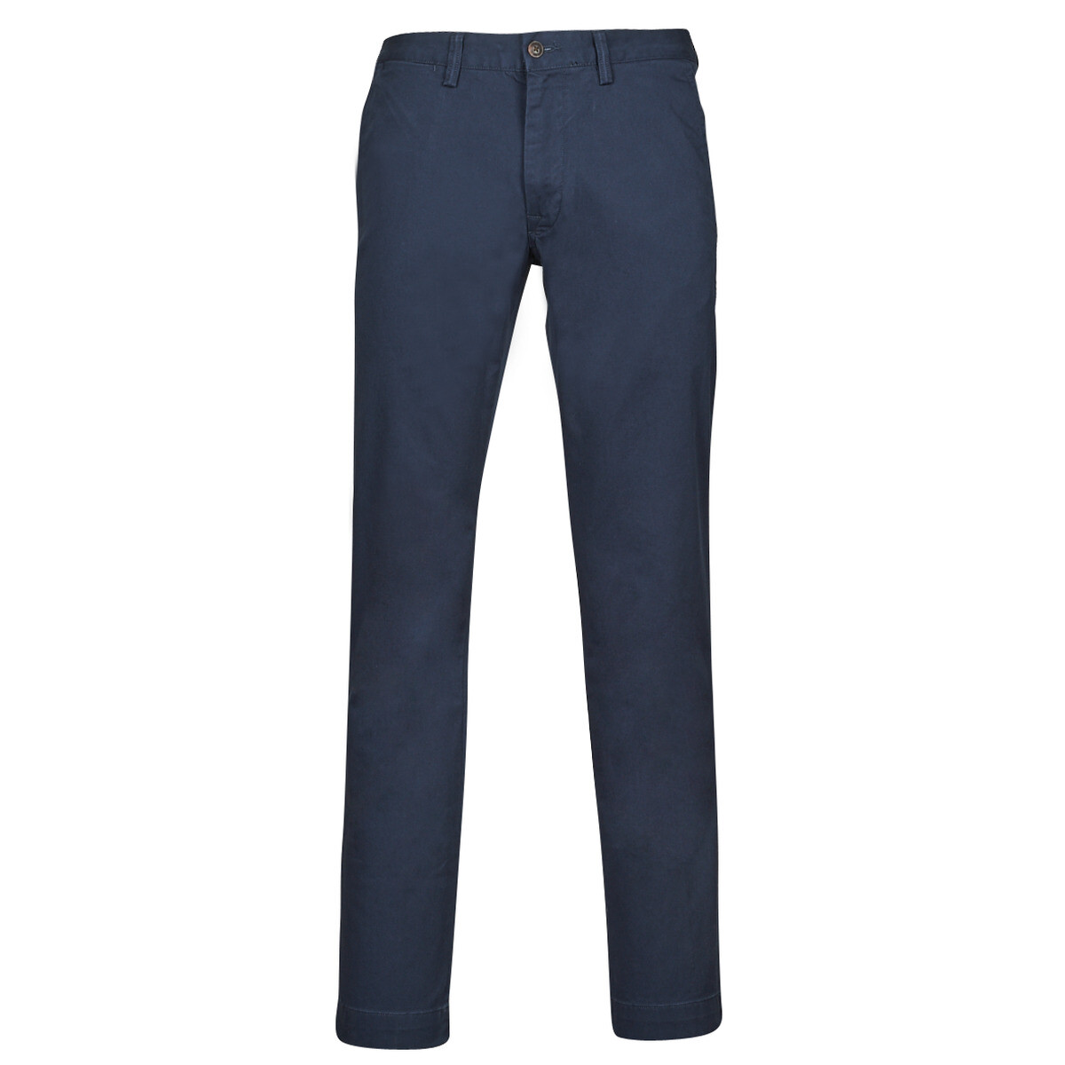 Polo Ralph Lauren  RESPIRA  Modrá