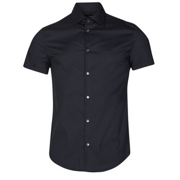 Emporio Armani  8N1C91  Modrá