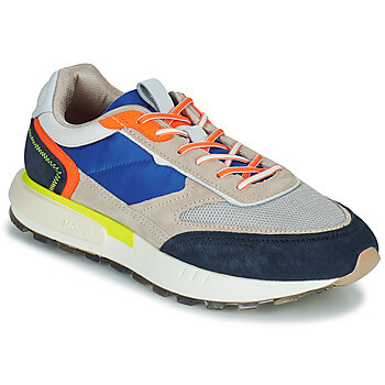 HOFF  OUTBACK  ruznobarevne